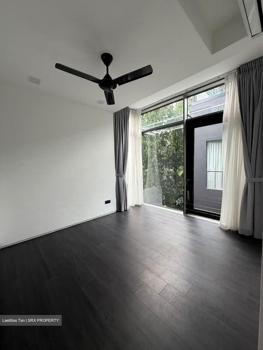 Harlyn Road (D11), Detached #631480931